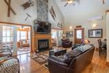 206 Cottage Road - Photo 8