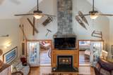 206 Cottage Road - Photo 9