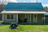 1994 Upper Plains Road - Photo 1