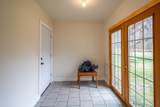 1994 Upper Plains Road - Photo 12