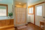 1994 Upper Plains Road - Photo 15