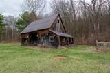 1994 Upper Plains Road - Photo 20