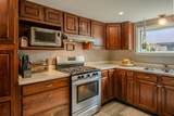 1994 Upper Plains Road - Photo 4