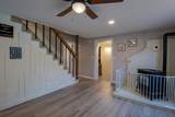 1994 Upper Plains Road - Photo 7