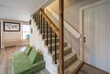 1994 Upper Plains Road - Photo 8