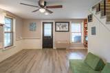 1994 Upper Plains Road - Photo 9