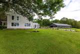 166 Jewett Road - Photo 10