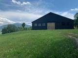 166 Jewett Road - Photo 12
