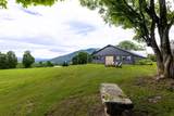 166 Jewett Road - Photo 14
