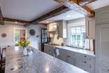 166 Jewett Road - Photo 17