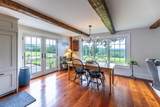 166 Jewett Road - Photo 19