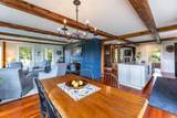 166 Jewett Road - Photo 20