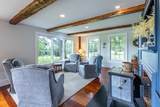 166 Jewett Road - Photo 21