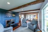 166 Jewett Road - Photo 22