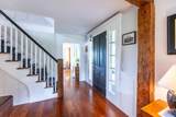 166 Jewett Road - Photo 24