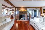 166 Jewett Road - Photo 25