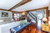 166 Jewett Road - Photo 26