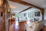 166 Jewett Road - Photo 27