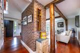 166 Jewett Road - Photo 28