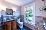 166 Jewett Road - Photo 29