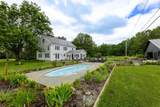 166 Jewett Road - Photo 3