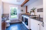 166 Jewett Road - Photo 30