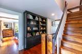 166 Jewett Road - Photo 31