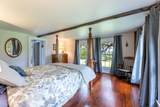 166 Jewett Road - Photo 32