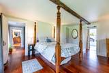 166 Jewett Road - Photo 33