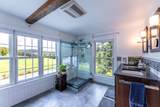 166 Jewett Road - Photo 34