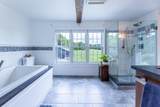 166 Jewett Road - Photo 35