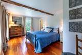 166 Jewett Road - Photo 36