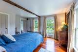 166 Jewett Road - Photo 37