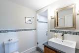 166 Jewett Road - Photo 38