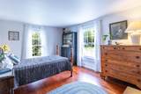 166 Jewett Road - Photo 39