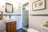 166 Jewett Road - Photo 40