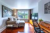 166 Jewett Road - Photo 41