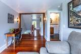 166 Jewett Road - Photo 42