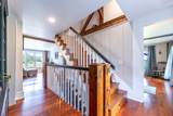 166 Jewett Road - Photo 43