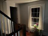166 Jewett Road - Photo 44