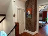 166 Jewett Road - Photo 45