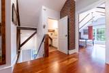 166 Jewett Road - Photo 46
