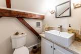 166 Jewett Road - Photo 47