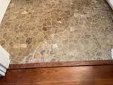 166 Jewett Road - Photo 48