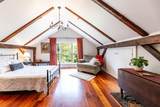 166 Jewett Road - Photo 49
