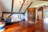 166 Jewett Road - Photo 51