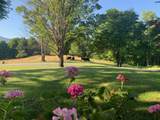 166 Jewett Road - Photo 56