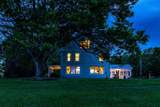 166 Jewett Road - Photo 57