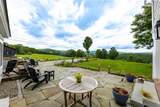 166 Jewett Road - Photo 7