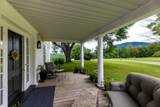 166 Jewett Road - Photo 8